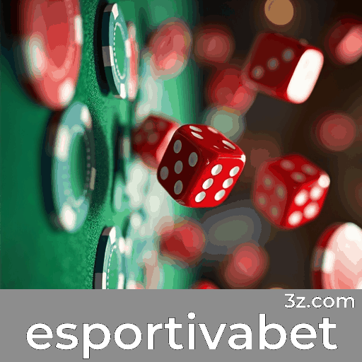 esportivabet game mais image