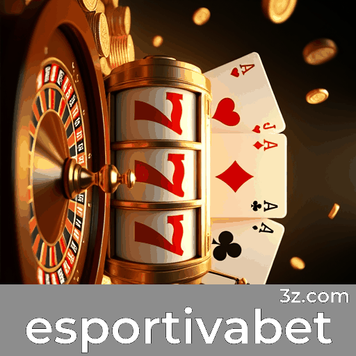 esportivabet game mais image