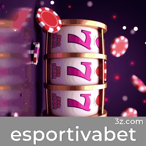 esportivabet