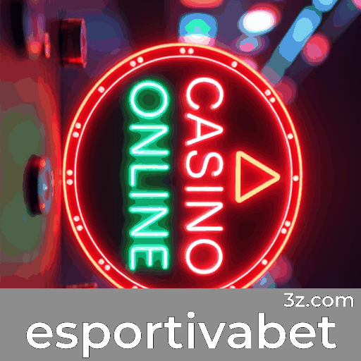 esportivabet game mais image