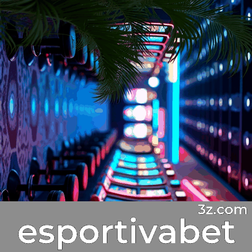 esportivabet 