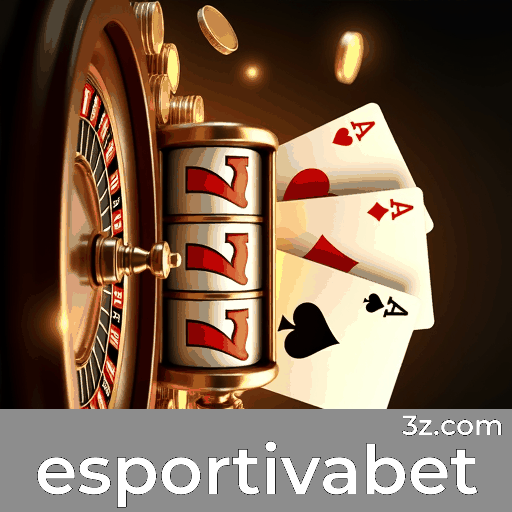esportivabet
