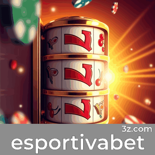 esportivabet