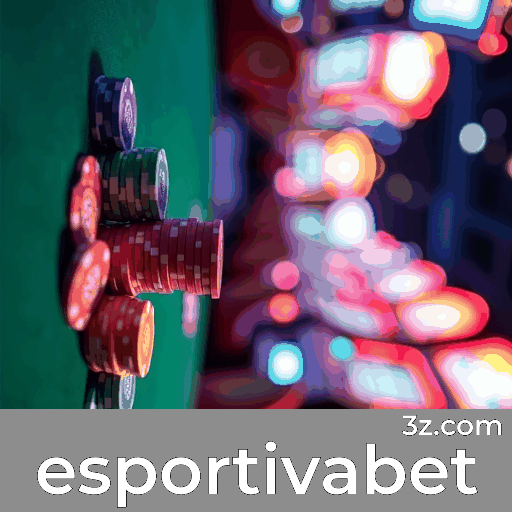 esportivabet ssl image