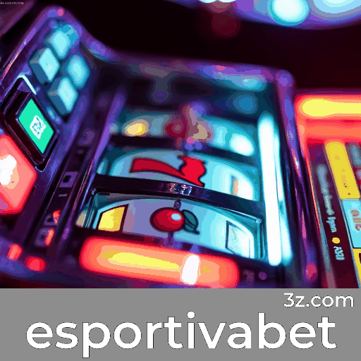 esportivabet game mais image