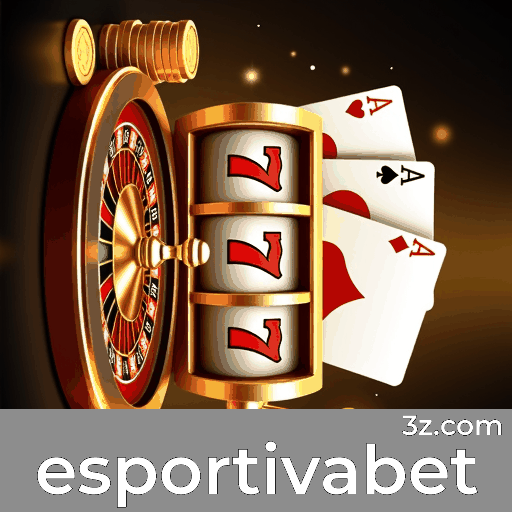 esportivabet 