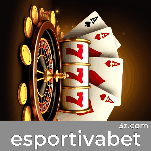 esportivabet ssl image