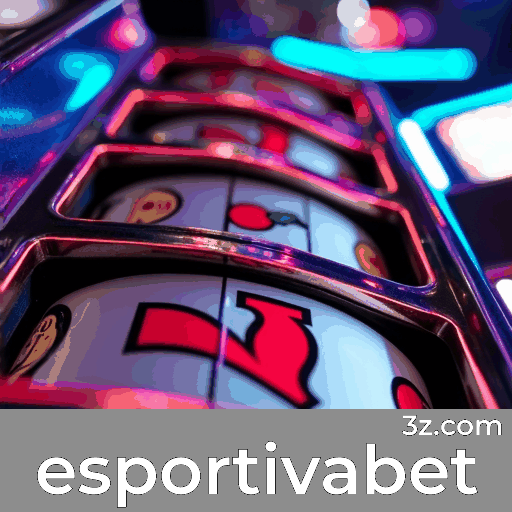 esportivabet