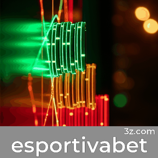 esportivabet