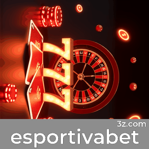 esportivabet