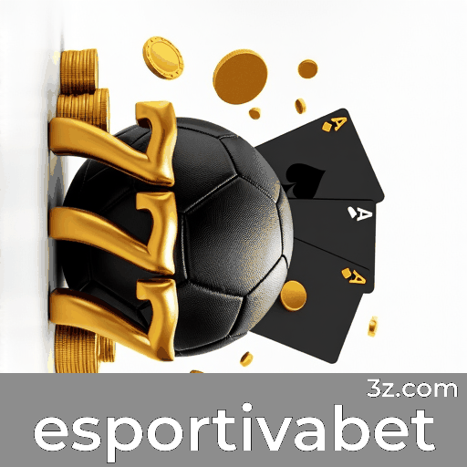 esportivabet