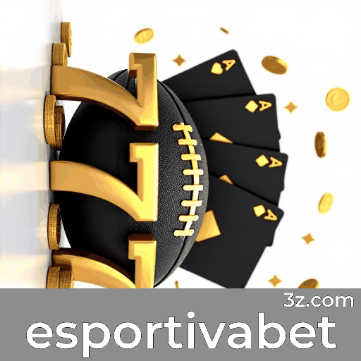 esportivabet