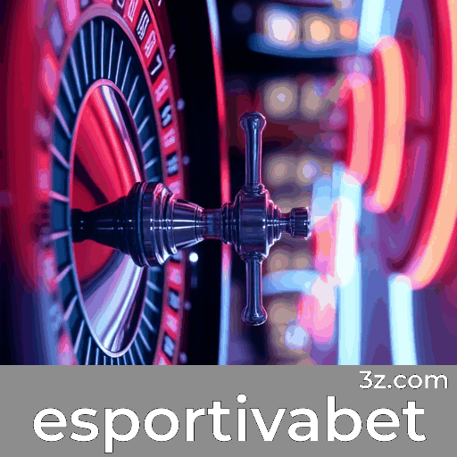 esportivabet