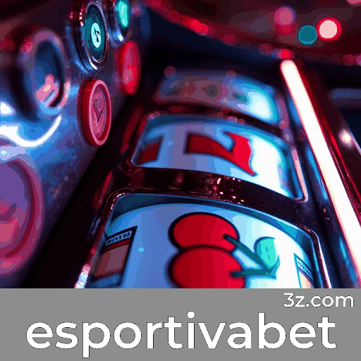 esportivabet ssl image