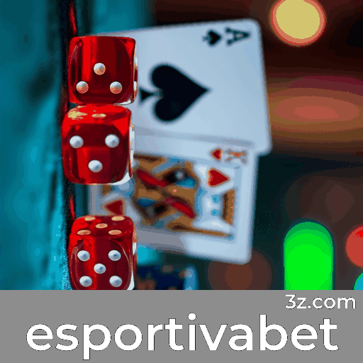 esportivabet game mais image