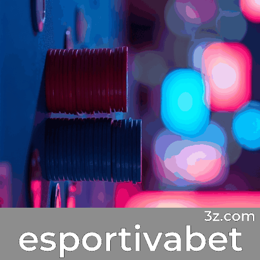 esportivabet
