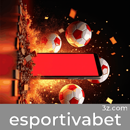 esportivabet 