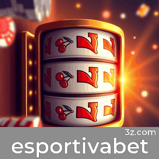 esportivabet