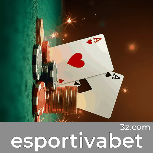 esportivabet