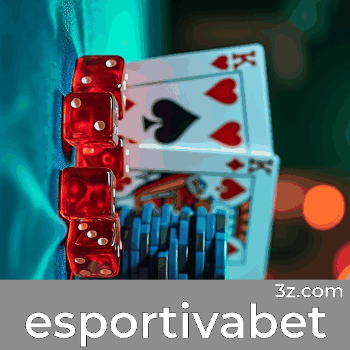 esportivabet ssl image