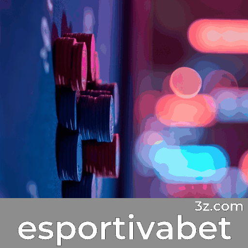 esportivabet ssl image