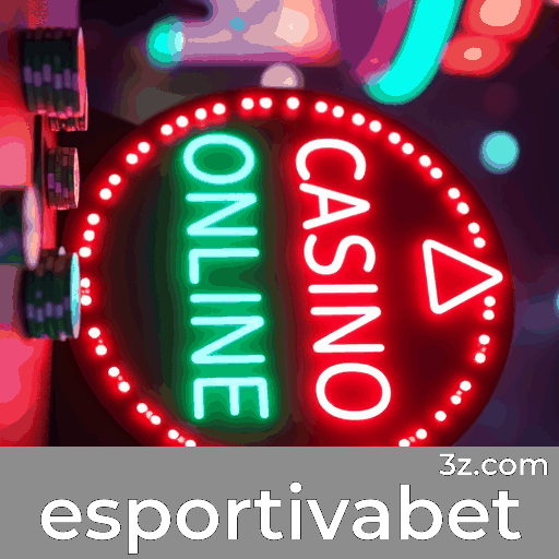 esportivabet 