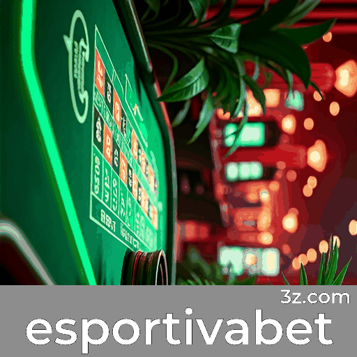 esportivabet ssl image