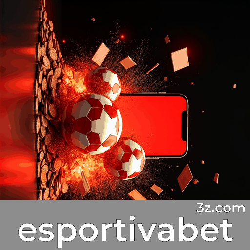 esportivabet