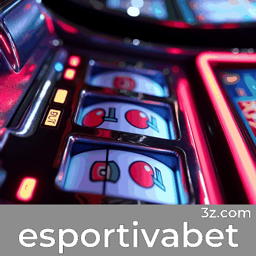 esportivabet game mais image