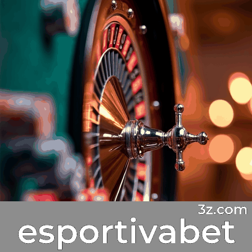 esportivabet 