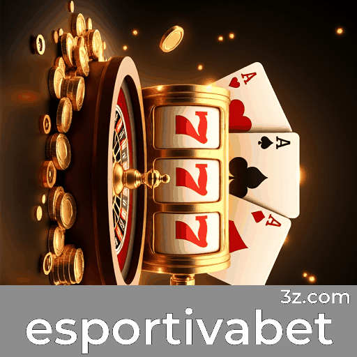 esportivabet ssl image