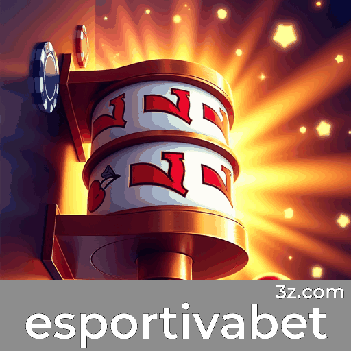 esportivabet