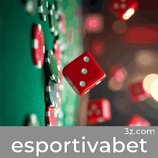 esportivabet