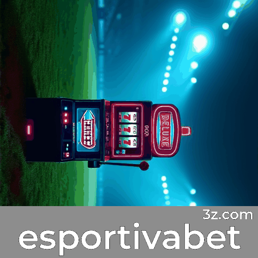 esportivabet