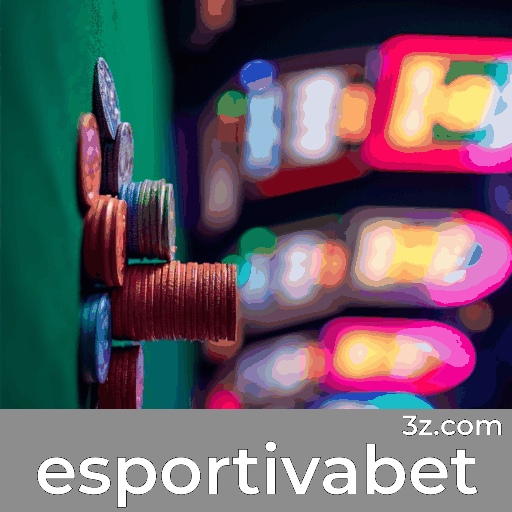 esportivabet game mais image