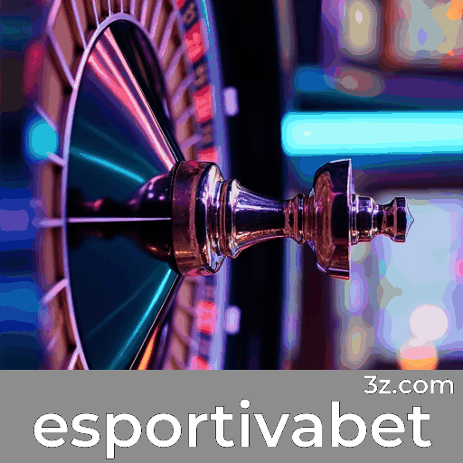 esportivabet 