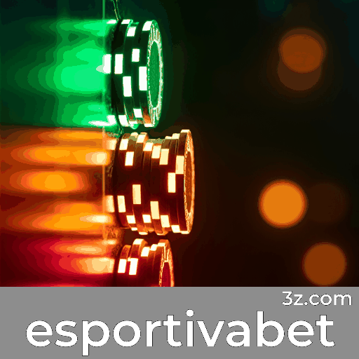 esportivabet