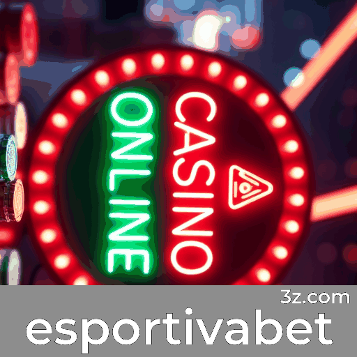 esportivabet 
