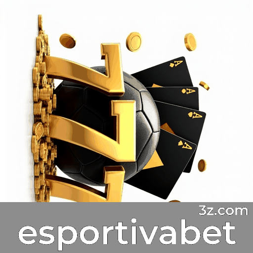 esportivabet