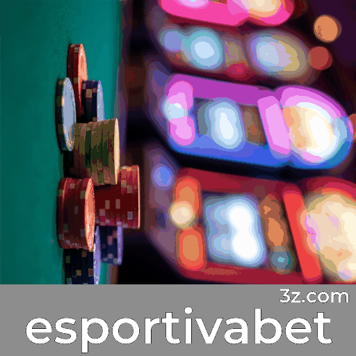 esportivabet 