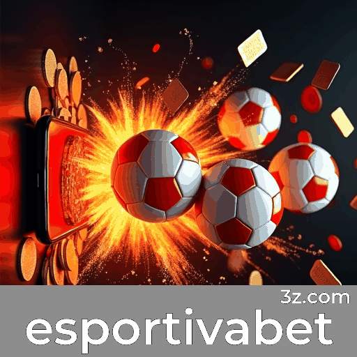 esportivabet ssl image