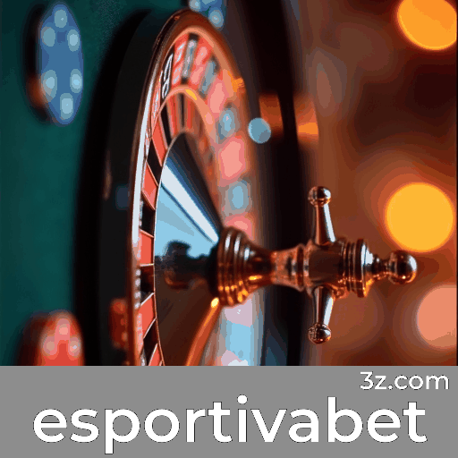esportivabet game mais image