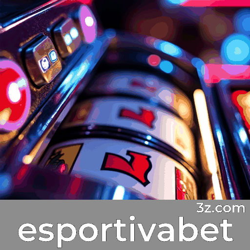 esportivabet