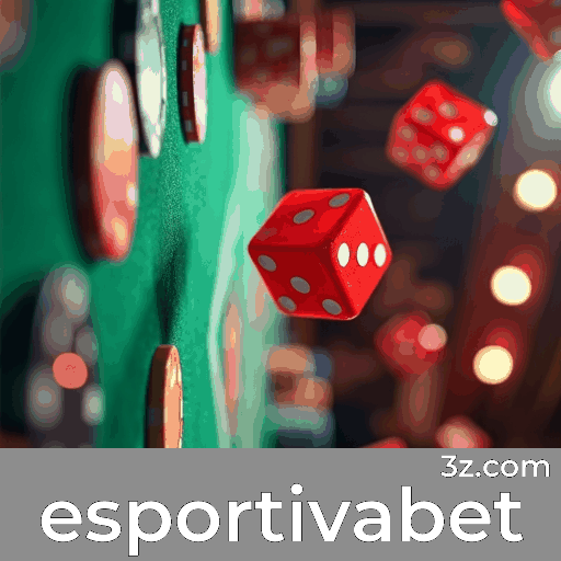 esportivabet 