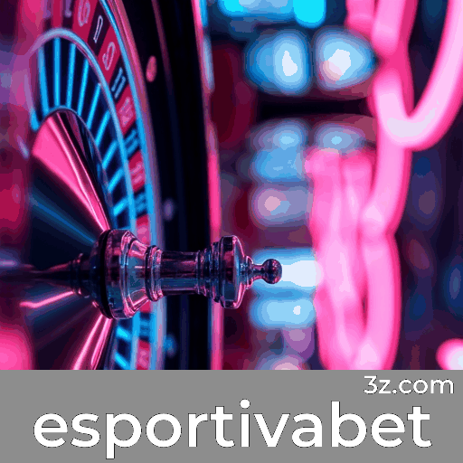 esportivabet