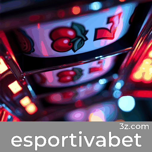 esportivabet