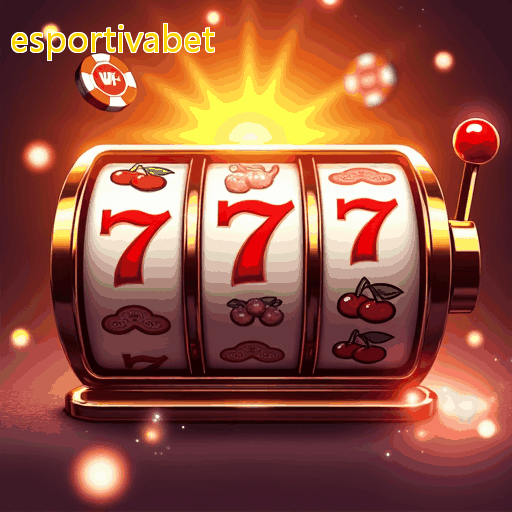 Cassino Exclusivo esportivabet: Emocione-se Jogando