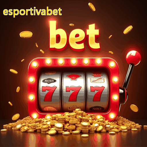 Bônus e Promoções no esportivabet – Rodadas Grátis, Códigos e Ofertas Especiais