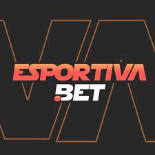 Aventura de Jogos Online com esportivabet: Viva Agora